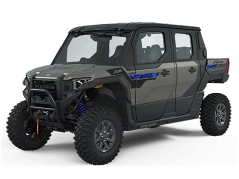 2024 Polaris Xpedition Specs - Amelia Glynnis