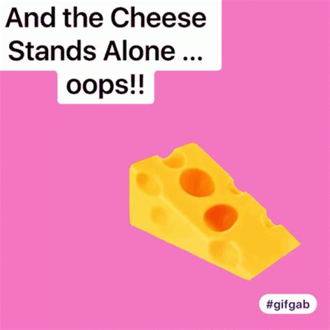 Cheese Mouse GIF - Cheese Mouse - Discover & Share GIFs