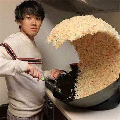 15 Hilarious Memes About Learning How to Cook – Lady in Rainbow