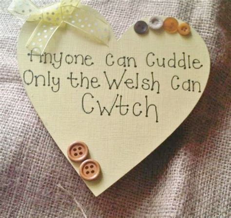 Welsh Quotes. QuotesGram