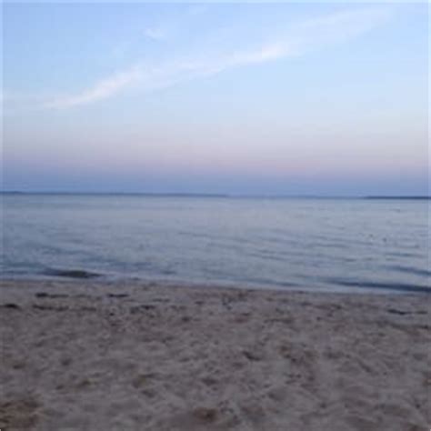 Rocky Point Beach - 18 Photos - Parks - 2200 Rocky Point Rd, Essex, MD ...