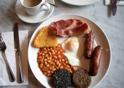 Traditional dishes you need to eat in Northern Ireland - Pip and the City