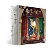 Harry Potter House Cup Competition - 700304153609