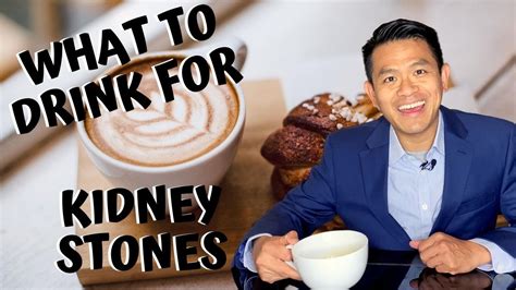 Is Beer or Coffee Good For Kidney Stones? Drinks for Kidney Stone ...