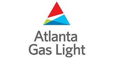 Atlanta Gas Light (AGL) - Shop AGL Gas Rates- NaturalGasPlans®