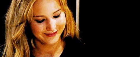 Jennifer GIFS