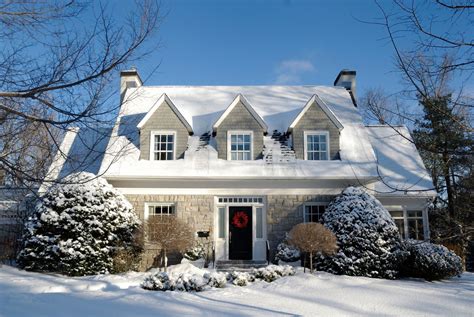 Winter Home Tips You Should Know #15 | Tips Ideas