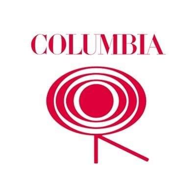 Columbia Records Lyrics, Songs, and Albums | Genius