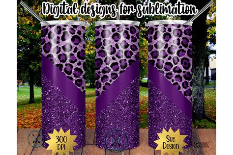 20 oz Skinny Tumbler Sublimation PNG Design (911560) | Sublimation ...