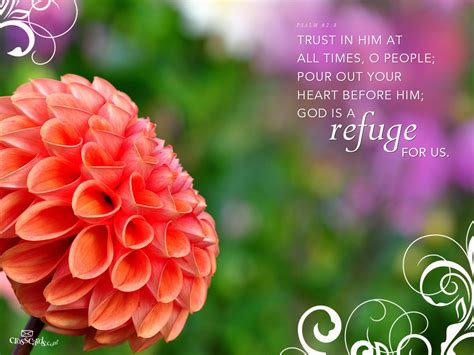 🔥 [49+] Free Scripture Spring Wallpapers | WallpaperSafari