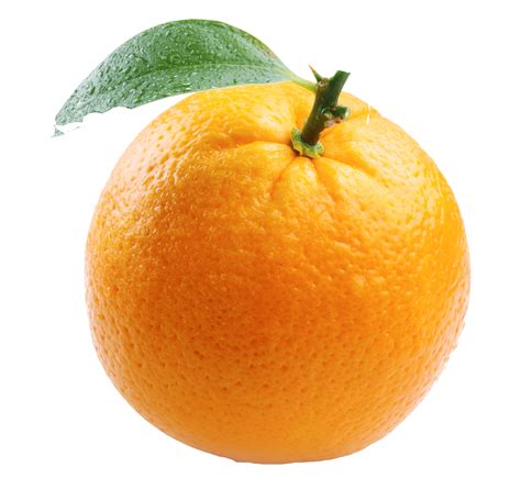 Mandarin-Orange-PNG-Transparent-Image