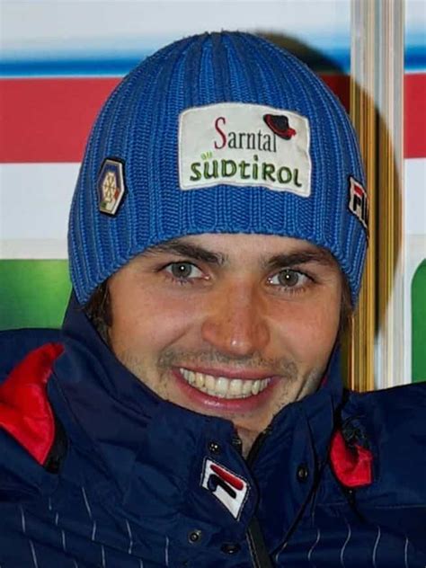 Famous Male Alpine Skiers | List of Top Male Alpine Skiers (Page 2)