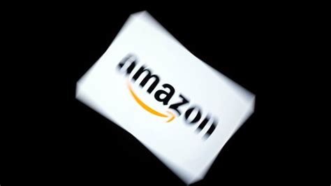 Amazon has a serious problem with fake five star reviews, claims Which?