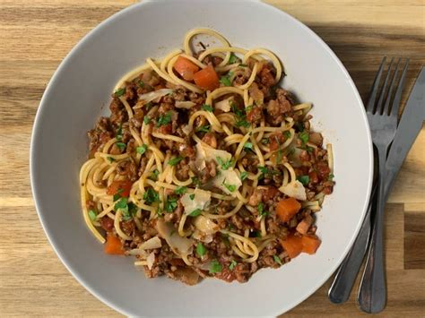 Slow Cooker Shredded Beef Gnocchi - Slow Cooker Sundays