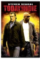 Steven Seagal movie quotes – Movie Quotes .com