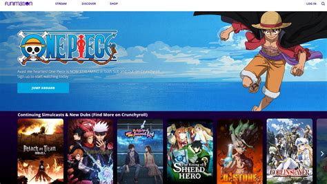 How to Watch Anime for Free - Siliconera