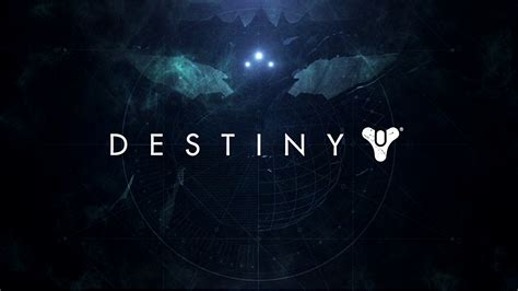 Destiny The Taken King Wallpaper - WallpaperSafari