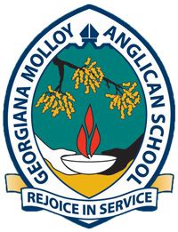 Our Schools - Anglican Schools Australia