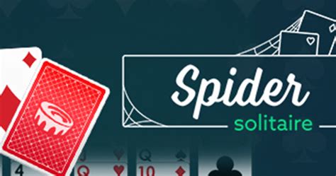 Pasjans Spider Solitaire gra online za darmo - Click.pl