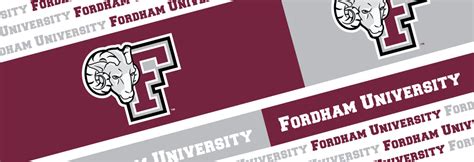 Fordham University – OTM Essentials