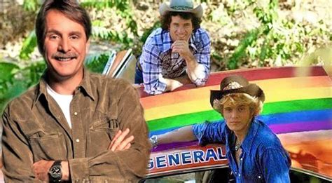 Blue Collar TV Predicted The Fall Of Dukes Of Hazzard With This Hilarious Parody! (WATCH)