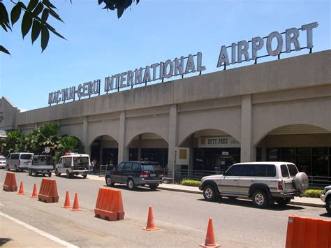 Payl:Mactan Cebu International Airport.jpg - Wikipedia
