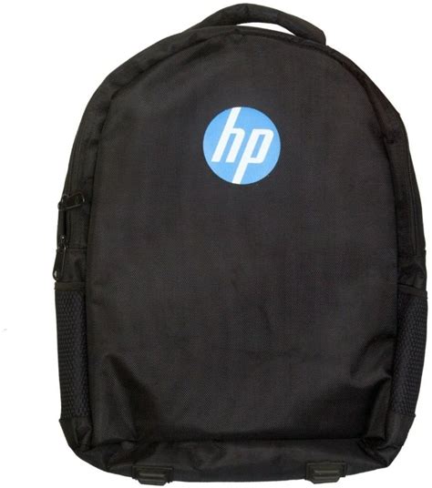 HP Pavilion WB386PA Laptop Backpack - HP : Flipkart.com