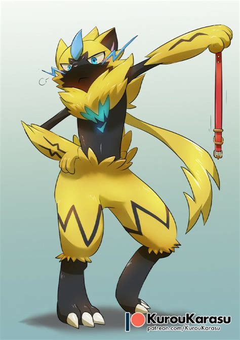 Female Anthro Pokemon X Male Reader Lemon