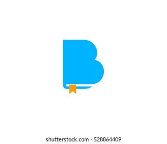 Booking Logo Vector (.CDR) Free Download