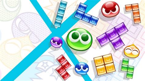 Puyo Puyo Tetris 2 Review | Nintendo Insider