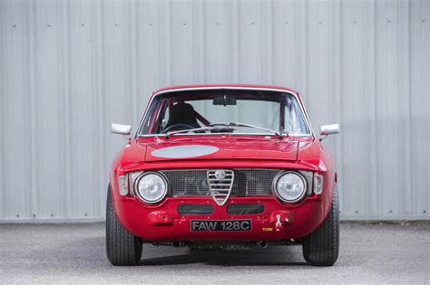 17+ Alfa Romeo Giulia Gta Price Usa - 2021 Supercars