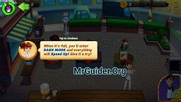 Diner Dash Adventures Guide, Tips, Cheats & Strategies - MrGuider