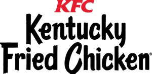 KFC Logo PNG Vector (EPS) Free Download