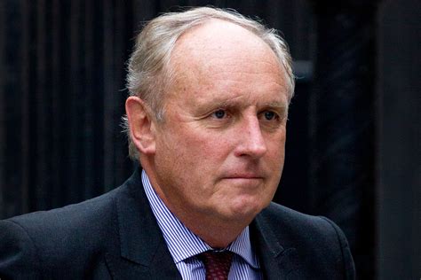 Don’t appoint Paul Dacre as chair of Ofcom - Good Law Project