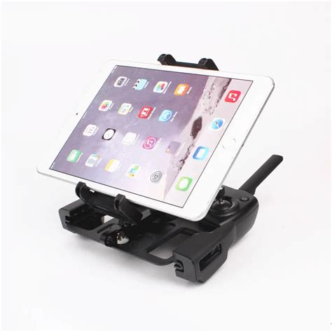 Mavic Air DJI Mavic Pro Accessories Remote Controller Holder Monitor ...