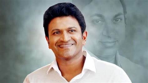 Late Indian actor Puneeth Rajkumar's song goes viral even in Pakistan ...