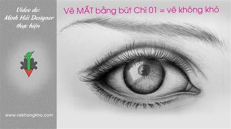 vẽ tranh bằng bút chì – Alpham.info – Trang thông tin về phong cách cho ...