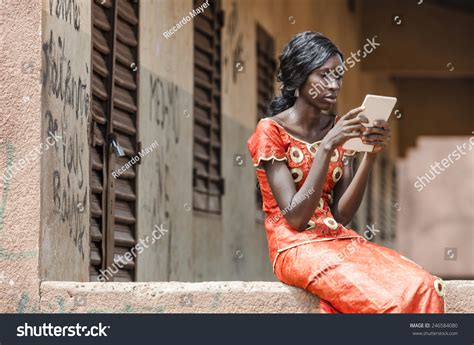 5,416 Women education africa Images, Stock Photos & Vectors | Shutterstock