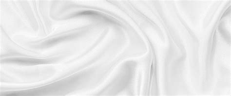 Free White, Silk, Smooth Background Images, Satin Texture Silk White Background Photo Background ...