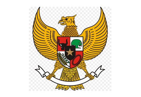 Begini Kronologi Sejarah Kelahiran Pancasila 1 Juni 1945