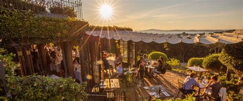 Mudbrick Vineyard and Restaurant | Auckland NZ