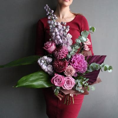 Flower delivery to Turkey - Send flowers to Turkey