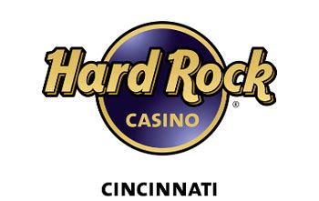 Hard Rock Cincinnati Cincinnati, OH Poker Tournaments