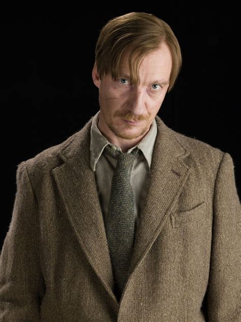 Image - Remus Lupin (HBP promo) 1.jpg | Harry Potter Wiki | FANDOM powered by Wikia