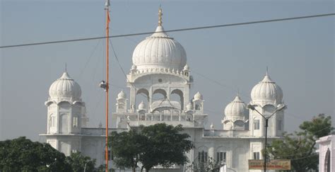 Haryana, Haryana Travel Guide, Haryana Tourism, Haryana.