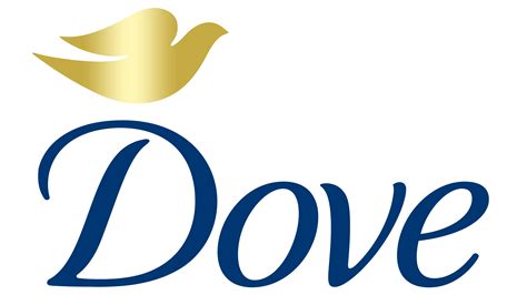 Dove Logo, symbol, meaning, history, PNG, brand