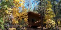 Pinetop Vacation Rentals, Pinetop Arizona Vacation Rental Homes ...