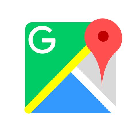 Google Mapas Navegação Gps - Imagens grátis no Pixabay - Pixabay