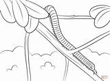 Millipede Domenica coloring Page  Free Printable Coloring Pages sketch template