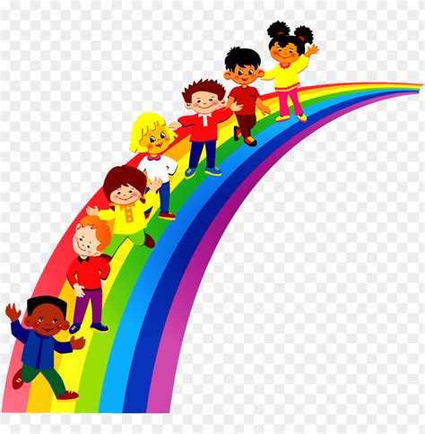 Re-school Kindergarten Information Clip Art - Inter School Competition ...